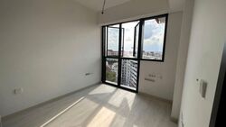 Riverfront Residences (D19), Apartment #602728171